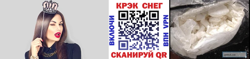 Виды наркотиков купить Бутурлиновка Альфа ПВП  Марихуана  Амфетамин  ГАШ  мега маркетплейс  МЕФ 