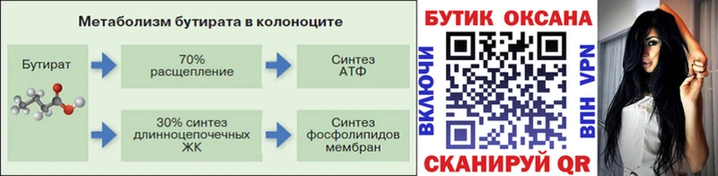 БУТИРАТ жидкий экстази  Бутурлиновка 