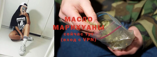 mix Туринск