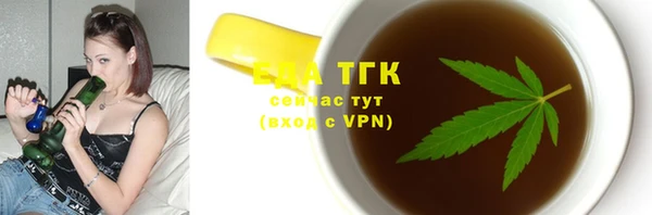 mix Туринск