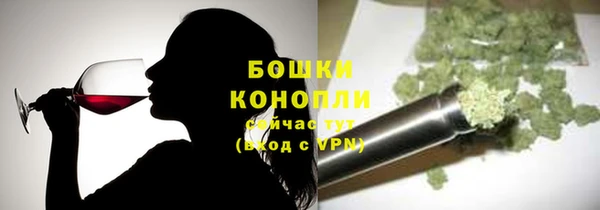 дмт Белоозёрский