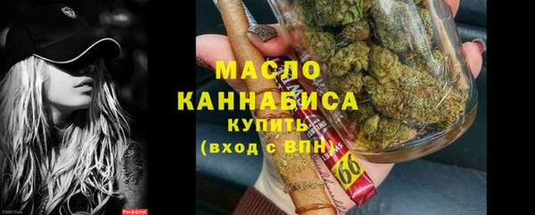 Альфа ПВП Богородицк