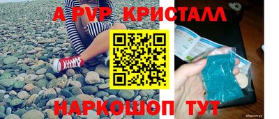 стафф Бийск